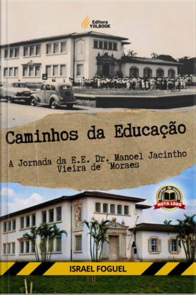 Caminhos Da Educação