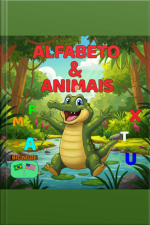 Alfabeto  Animais