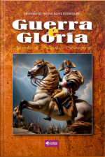 Guerra E Glória