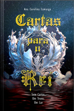 Cartas Para O Rei