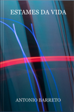 Estames Da Vida