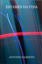 Estames Da Vida