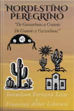 Nordestino Peregrino