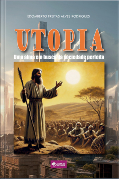 Utopia