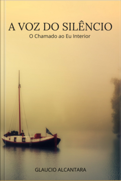 A Voz Do Silêncio