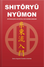 Shitōryū Nyūmon