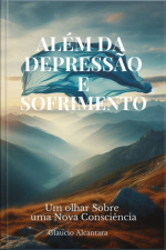Além Da Depressão