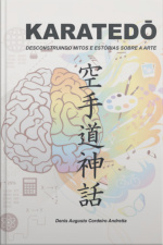 Karatedō