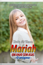 Mariah - Um Anjo Sem Asas Ii