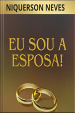 Eu Sou A Esposa