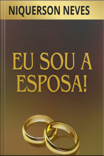 Eu Sou A Esposa