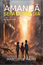Amanhã Será Outro Dia