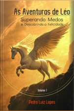 As Aventuras De Léo