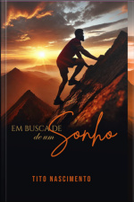 Em Busca De Um Sonho