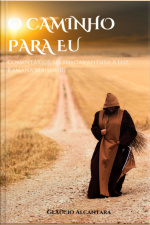 O Caminho Para O Eu.