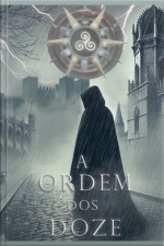 A Ordem Dos Doze