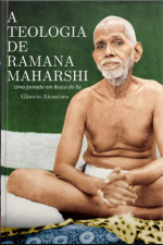 A Teologia De Ramana Maharshi