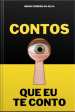 Contos Que Eu Te Conto