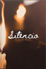 Silêncio