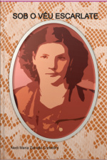 Sob O Véu Escarlate