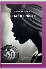 Filha Do Pacto