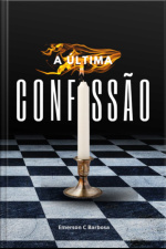 A Última Confissão