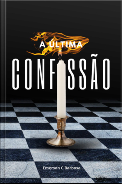 A Última Confissão