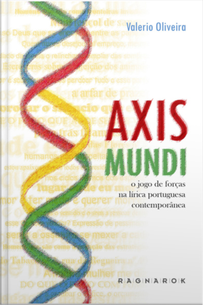 Axis Mundi