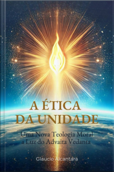 A Ética Da Unidade