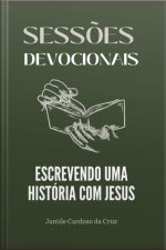 Sessões Devocionais