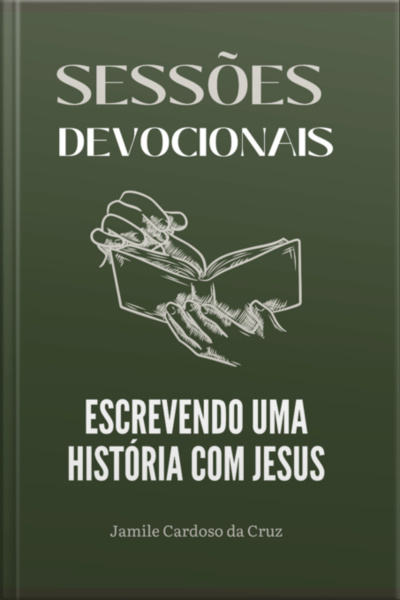 Sessões Devocionais