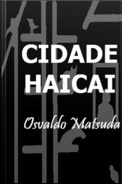 Cidade Haicai