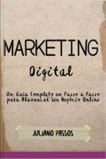 Marketing Digital Do Básico Ao Avançado