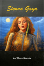 Sienna Gaya