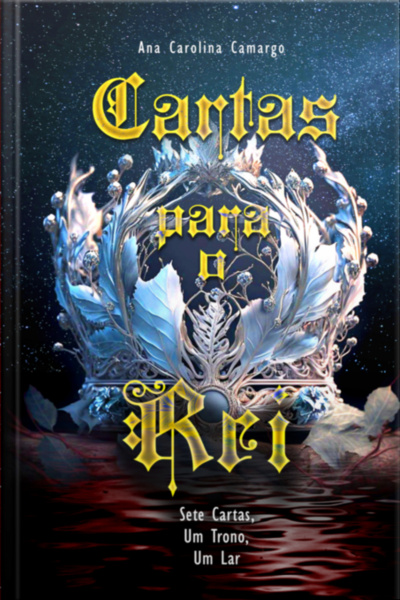 Cartas Para O Rei