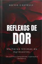Reflexos De Dor