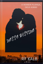 Nosso Destino