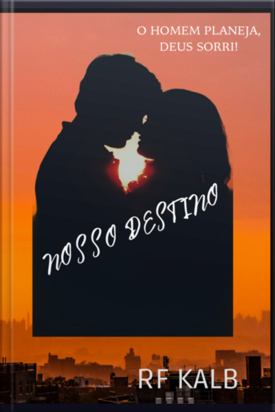 Nosso Destino