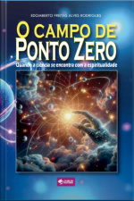 O Campo De Ponto Zero