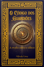 O Código Dos Guardiões