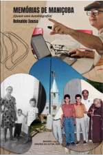 Memórias De Maniçoba