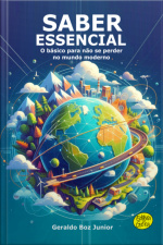 Saber Essencial
