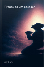 Preces De Um Pecador