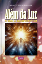Além Da Luz