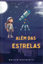 Além Das Estrelas
