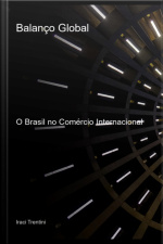 balanço Global: O Brasil No Comércio Internacional