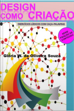 Design Como Criação