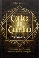 Contos De Guardião