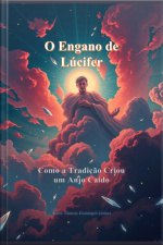 O Engano De Lúcifer