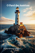 O Farol Das Américas